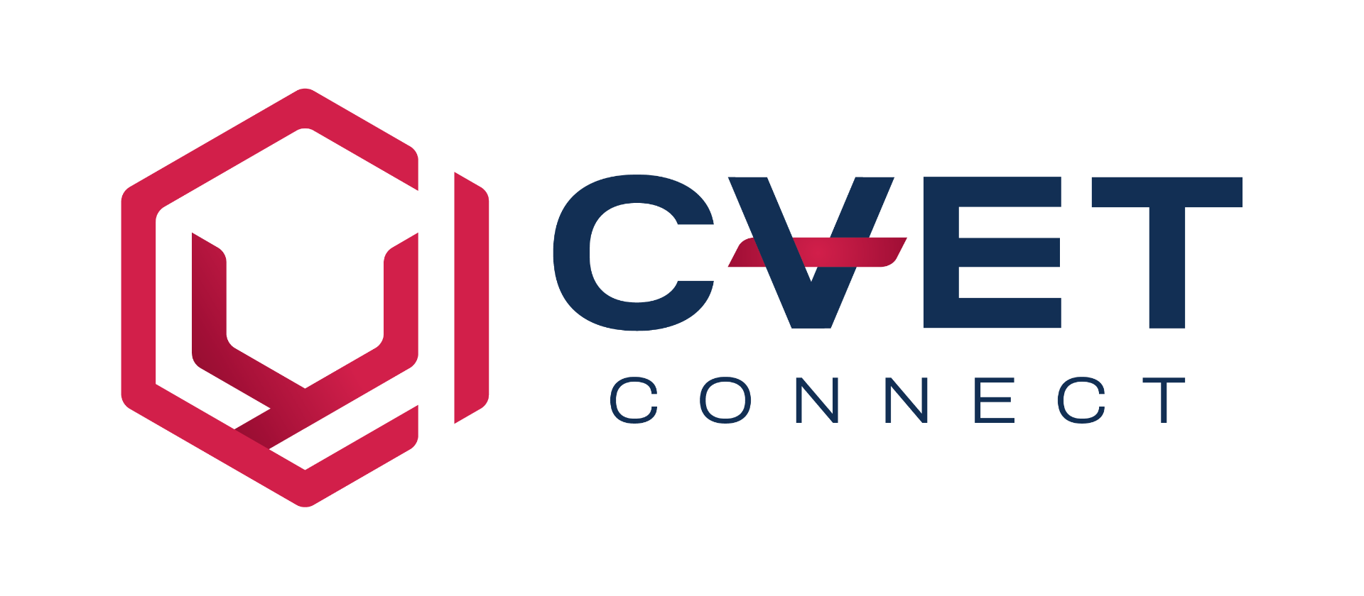 C-VET Connect